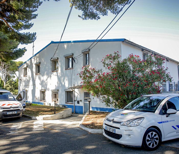 Bloc-Votre-point-d’accueil_Salon-de-Provence (1)