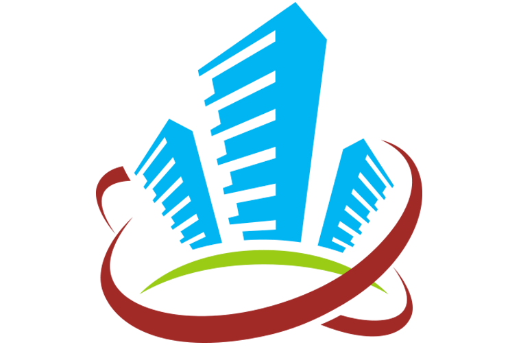 Illustration-immeuble