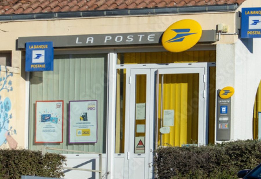 Image actu Vivaïgo-Permanence La Poste